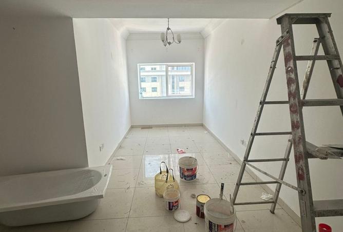 15345646 - Property Main Image