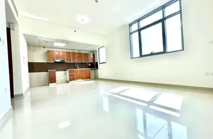 Apartment - Studio - 1 Bathroom for rent in City House 2 - Al Barsha 1 - Al Barsha - Dubai Apartment - Studio - 1 Bathroom for rent in City House 2 - Al Barsha 1 - Al Barsha - Dubai