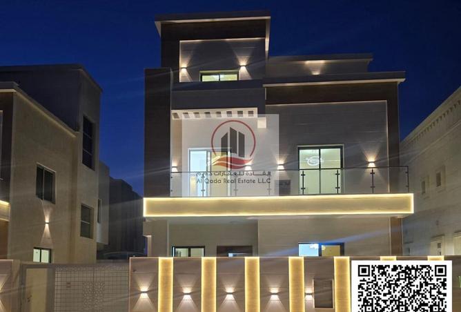 15313030 - Property Main Image
