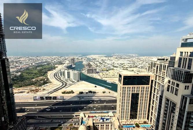 16064300 - Property Main Image