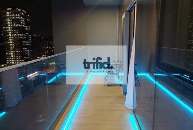 15756906 - Property Image 2