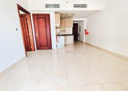 Apartment - 1 bedroom - 2 bathrooms for rent in Al Warsan 4 - Al Warsan - Dubai