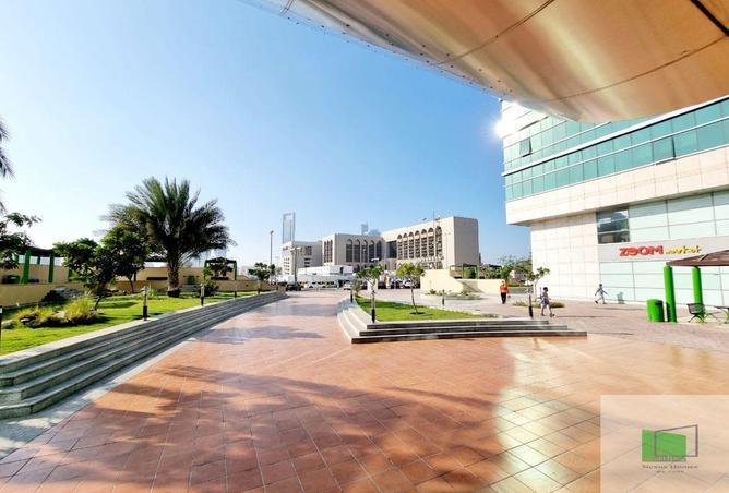 15512642 - صورة العقار 2