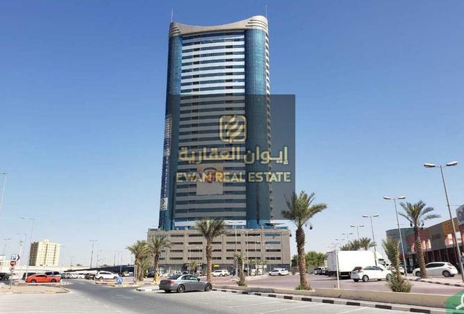 14785710 - الصورة الرئيسية للعقار