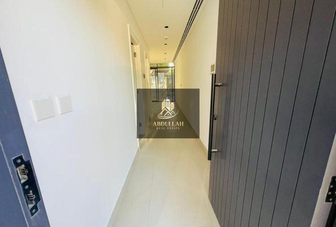 16039971 - Property Image 3