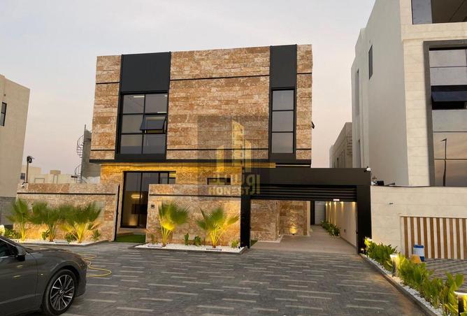 15349823 - Property Main Image