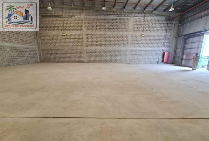 15123187 - Property Main Image