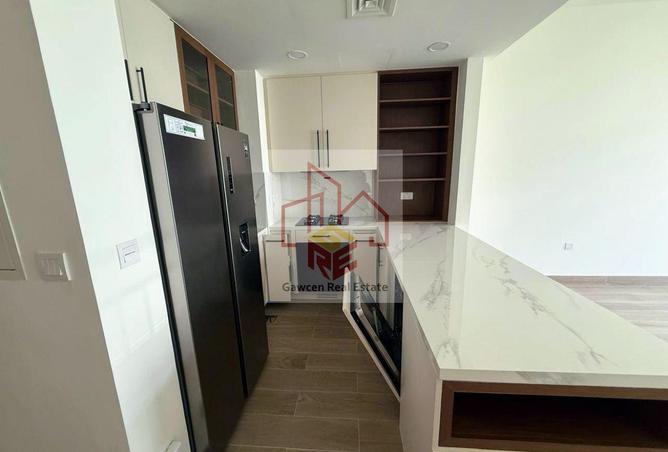 15331230 - Property Image 3
