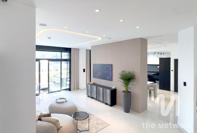 15329169 - Property Image 2