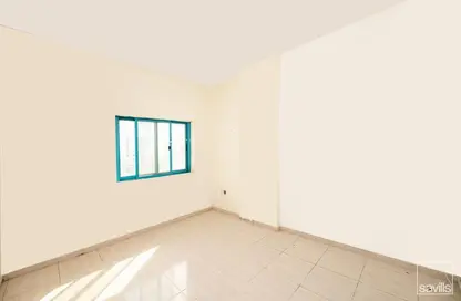 Apartment - 2 Bedrooms - 2 Bathrooms for rent in Al Nad - Al Qasimia - Sharjah