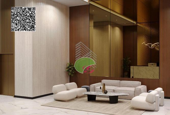 15812704 - Property Image 3