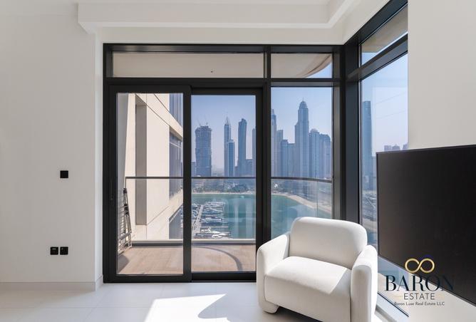 15506503 - الصورة الرئيسية للعقار