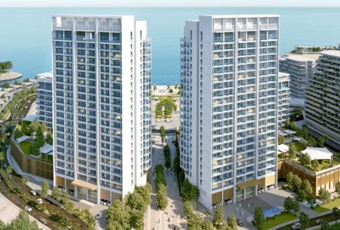 16067063 - صورة العقار 3