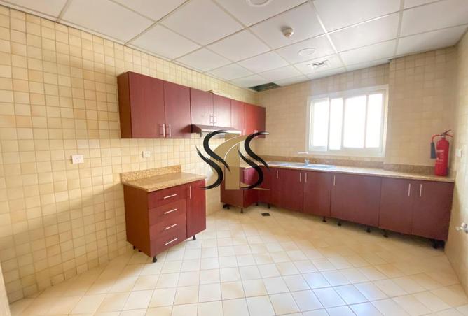 15544990 - صورة العقار 3