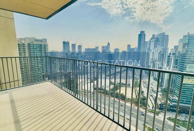 16076129 - Property Main Image