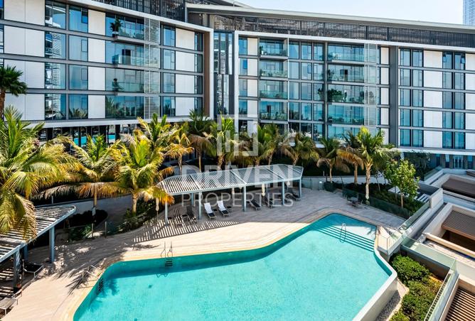 15624065 - صورة العقار 2