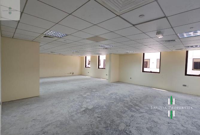 15397202 - صورة العقار 2