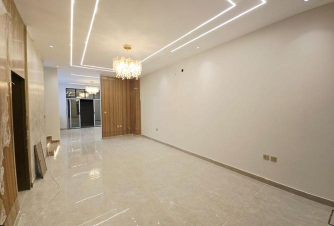 15493654 - صورة العقار 3