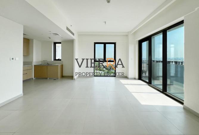 15880542 - Property Image 2