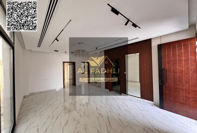 15611213 - صورة العقار 3