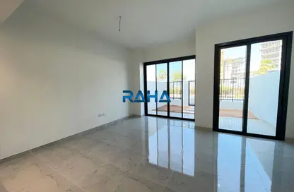 فيلا - 2 غرف نوم - 4 حمامات للبيع في فيلات ماربيلا الثانية - ماربيا - ميناء العرب - راس الخيمة - رأس الخيمة
