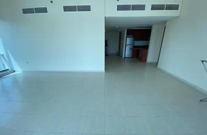 Apartment - 3 Bedrooms - 3 Bathrooms for sale in Lake Terrace - JLT Cluster D - Jumeirah Lake Towers - Dubai
