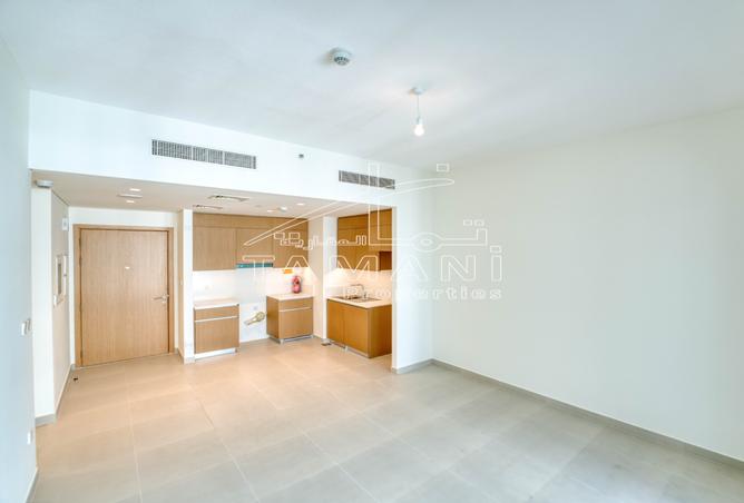 15298999 - Property Image 3