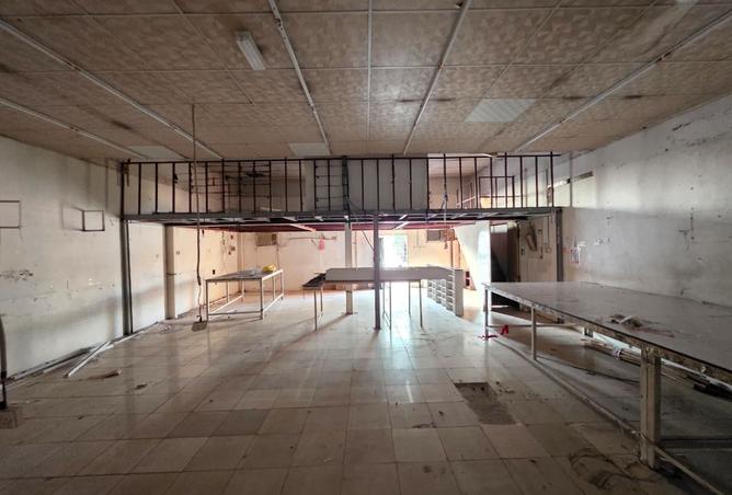 15688263 - Property Image 3