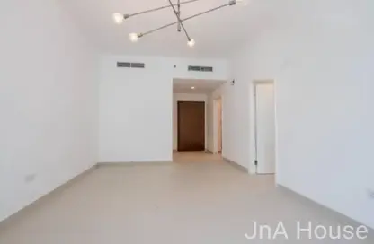 شقة - غرفة نوم - 2 حمامات للايجار في برايم فيوز لبريسكوت - ميدان افينيو - ميدان - دبي