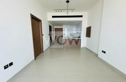 Apartment - 1 Bedroom - 2 Bathrooms for rent in Binghatti Gardenia - Jumeirah Village Circle - Dubai