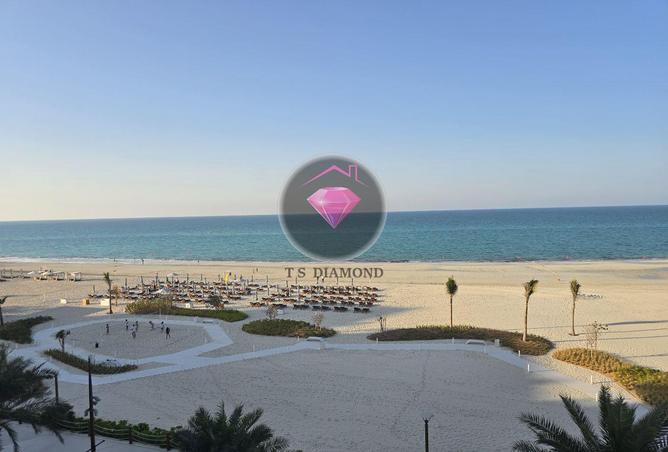 15861526 - الصورة الرئيسية للعقار