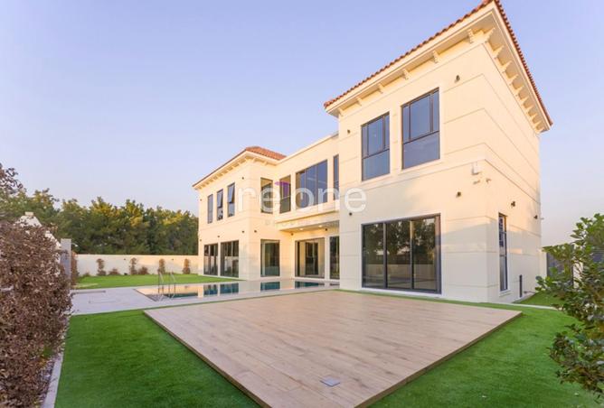 15805755 - Property Main Image