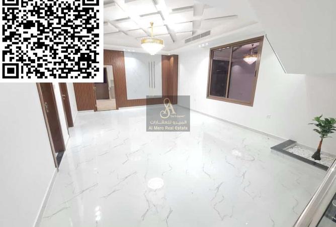 15451189 - الصورة الرئيسية للعقار