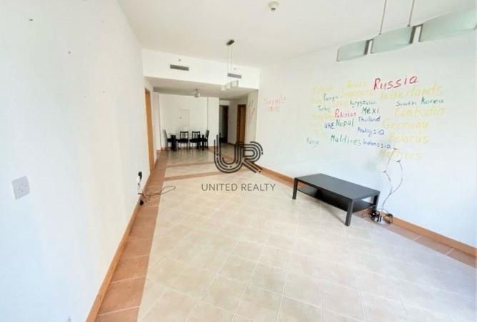 15687630 - Property Image 3