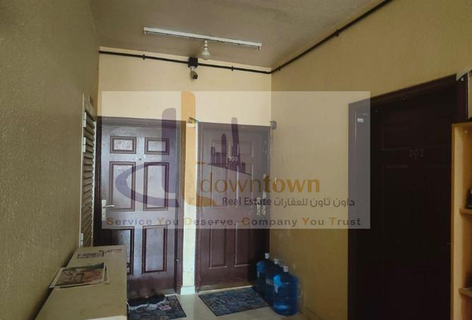 15792180 - Property Main Image