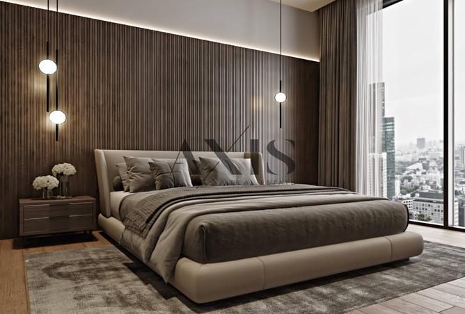 15397028 - صورة العقار 3