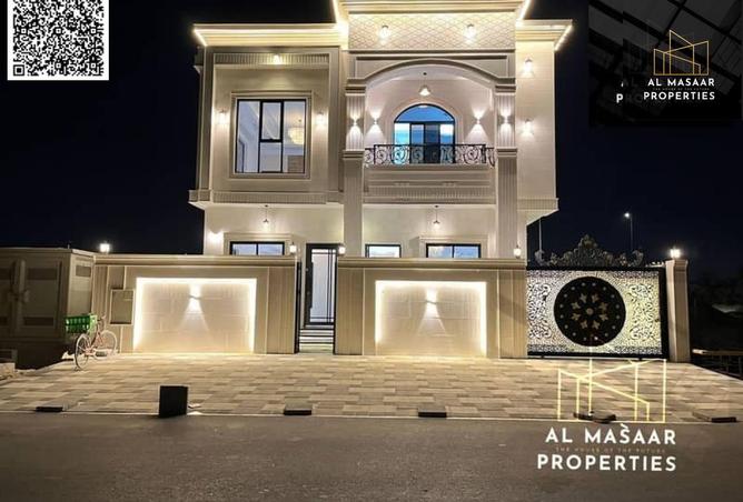 15140898 - Property Image 2