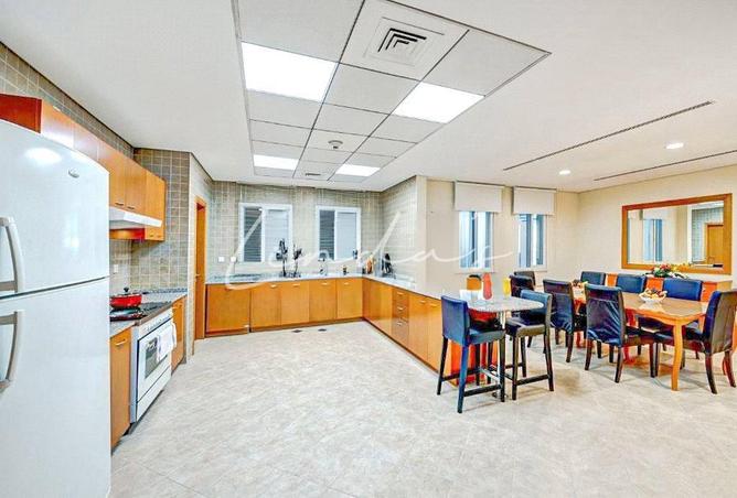 15011110 - صورة العقار 3