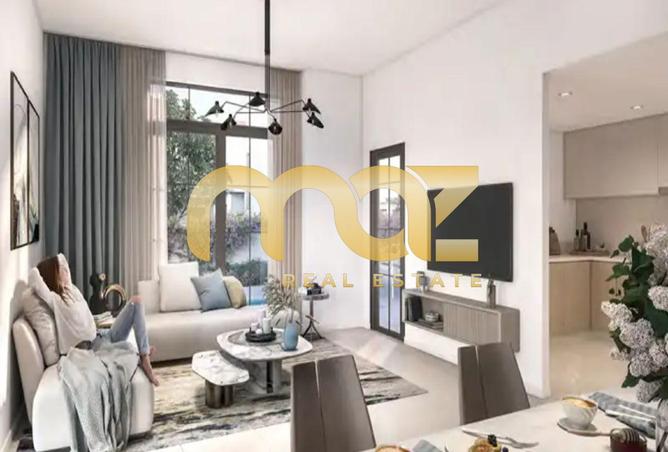 15440421 - Property Image 3