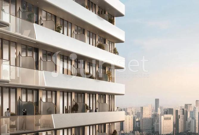 15800916 - صورة العقار 3