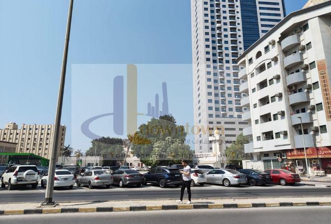 15762298 - صورة العقار 2