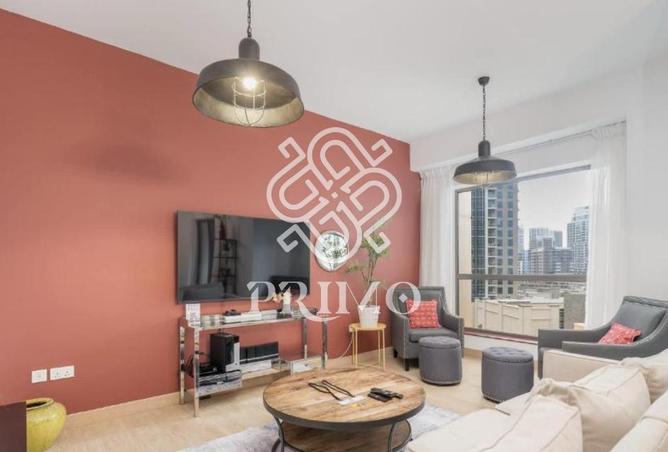 16025382 - Property Main Image