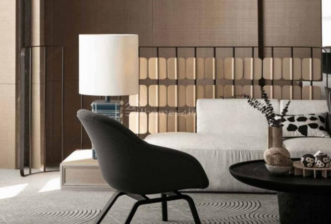 15770445 - صورة العقار 3