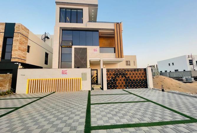 15697937 - صورة العقار 3