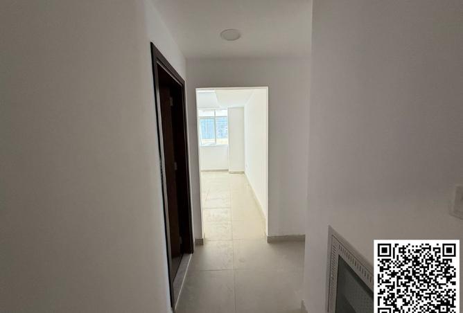 15839988 - Property Image 2