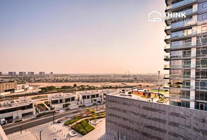 15229096 - صورة العقار 2