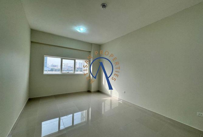 15409613 - Property Image 3