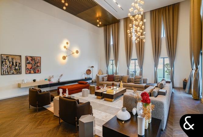 15288567 - صورة العقار 3