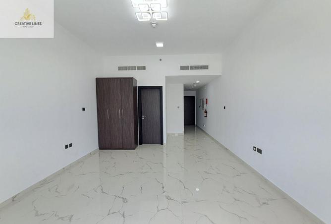 15388719 - Property Main Image