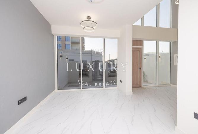 15947819 - صورة العقار 3